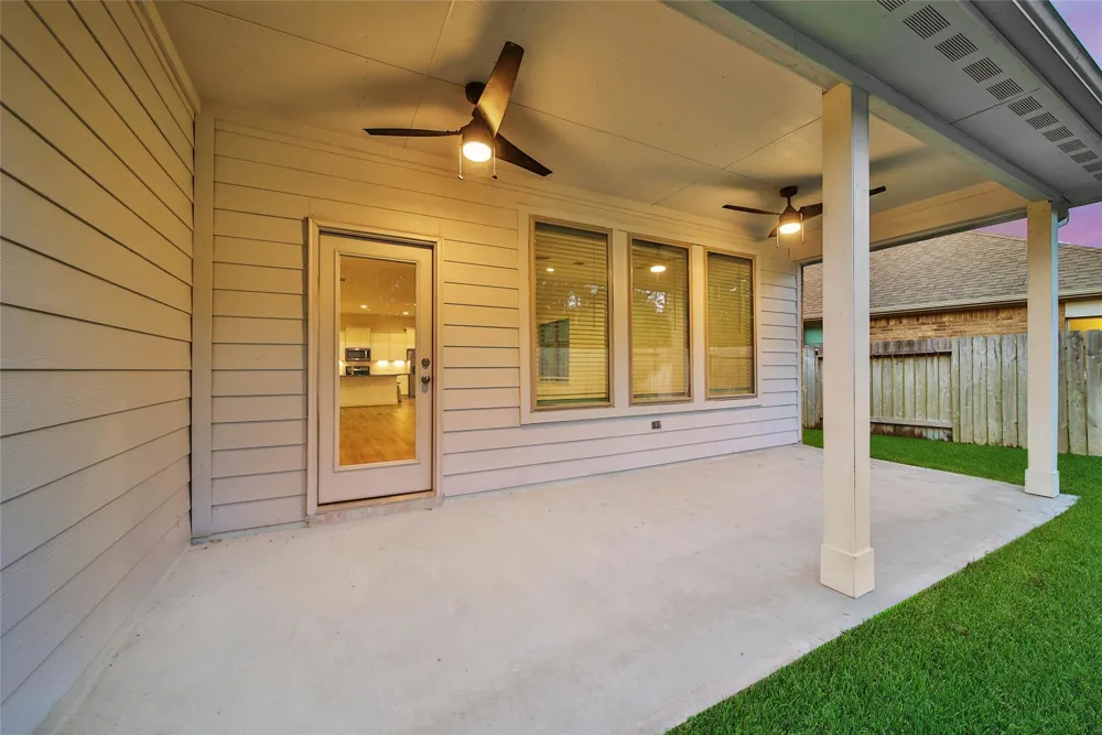 1008 Youth Water Road Montgomery, TX 77316