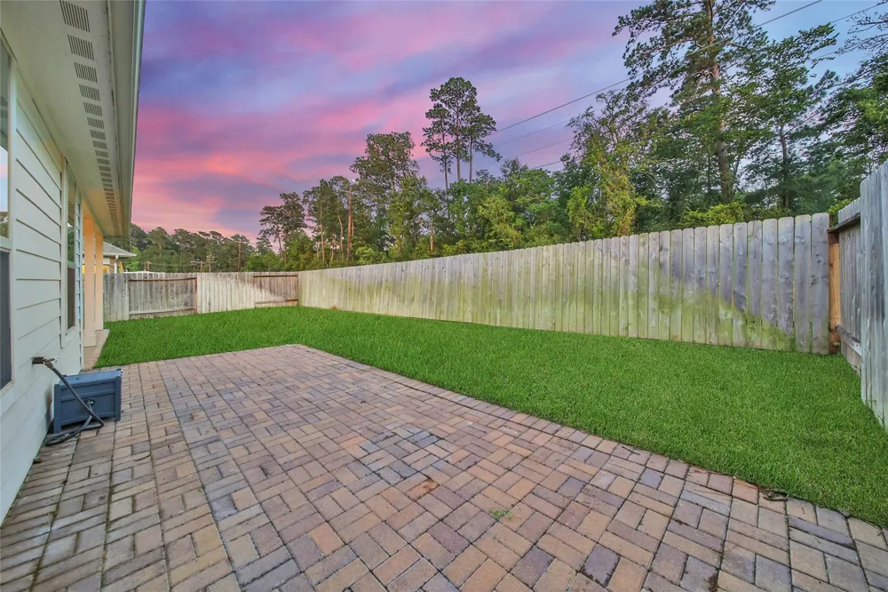 1008 Youth Water Road Montgomery, TX 77316