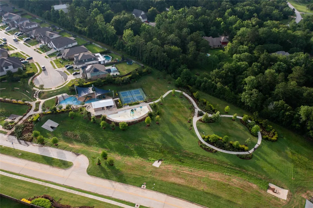 1008 Youth Water Road Montgomery, TX 77316