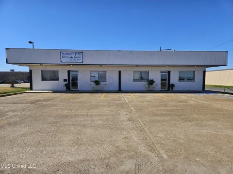 2190 Ee Wallace Boulevard