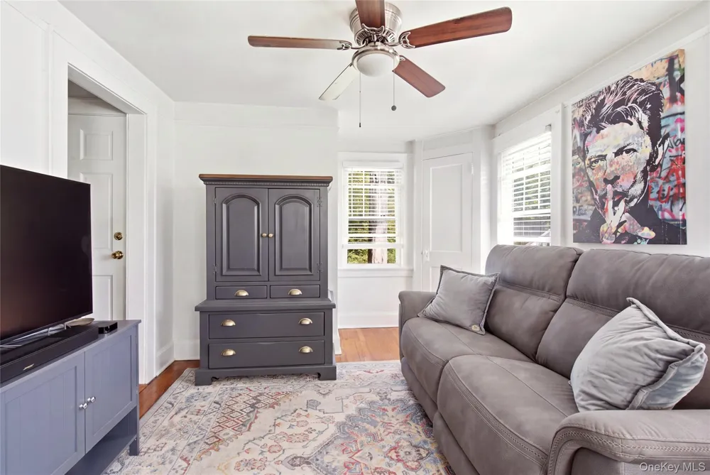 157 Clinton Avenue #1 Huntington, NY 11743