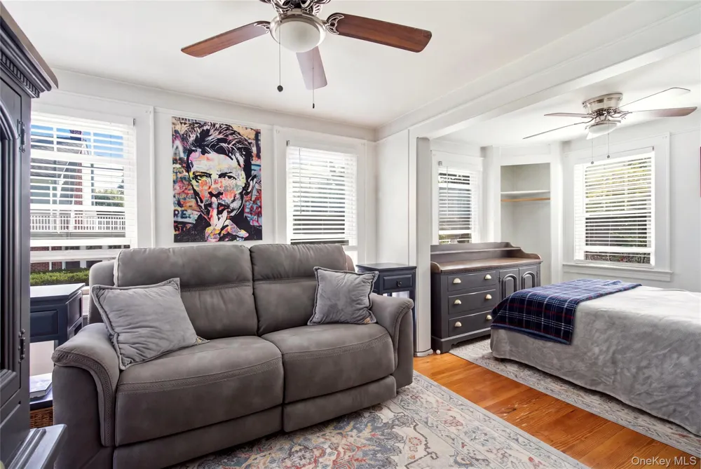 157 Clinton Avenue #1 Huntington, NY 11743