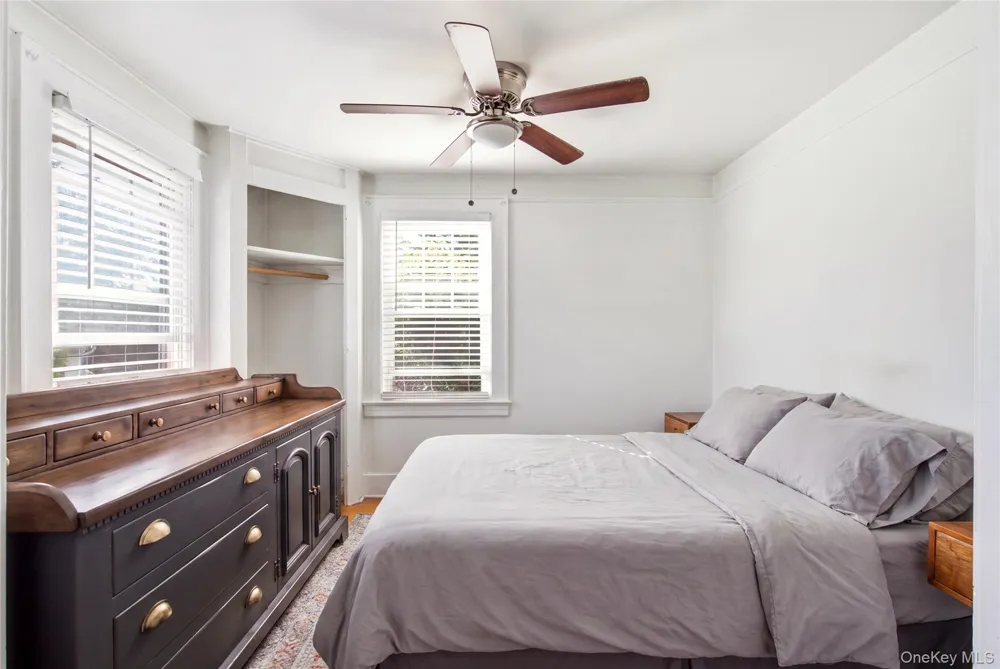 157 Clinton Avenue #1 Huntington, NY 11743