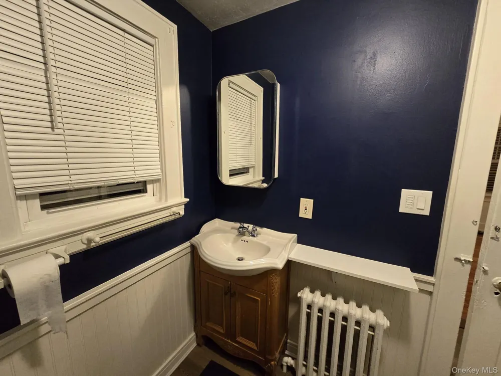 157 Clinton Avenue #1 Huntington, NY 11743