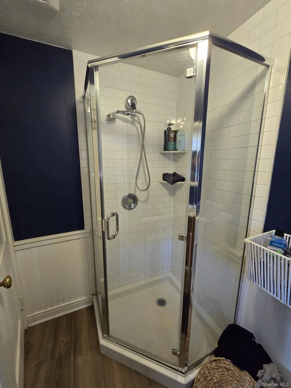 157 Clinton Avenue #1 Huntington, NY 11743