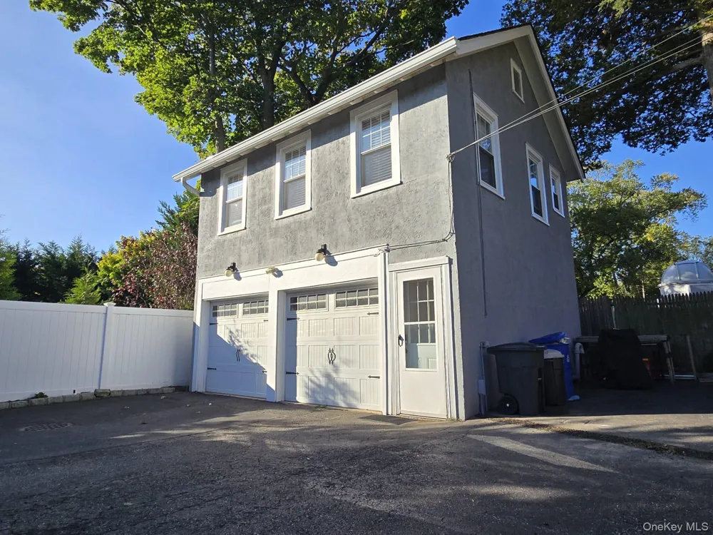 157 Clinton Avenue #1 Huntington, NY 11743