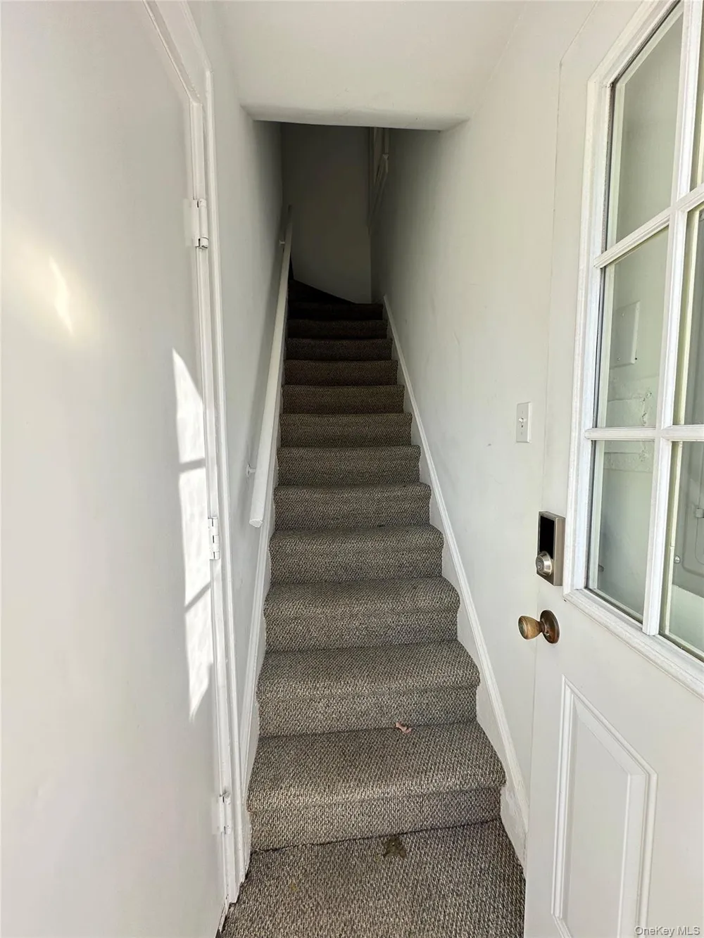 157 Clinton Avenue #1 Huntington, NY 11743