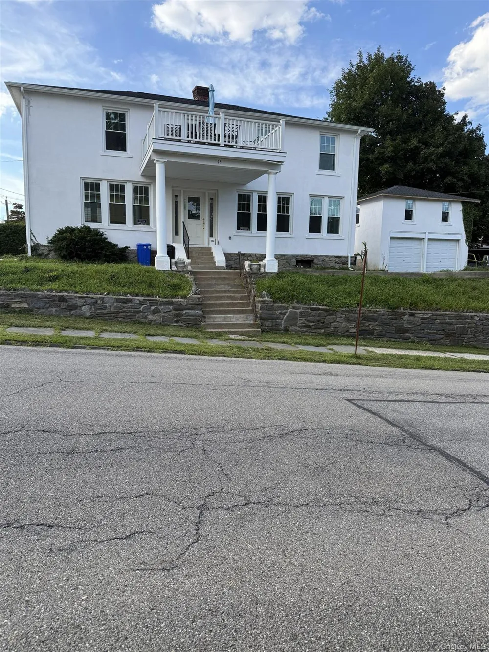 82 Marquand Avenue Yonkers, NY 10708
