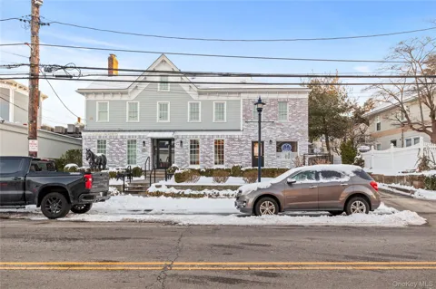 71 W Main Street #2A