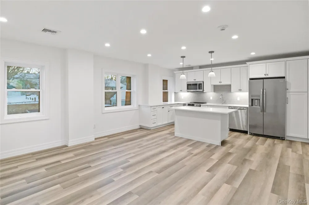 71 W Main Street #2A Oyster Bay, NY 11771