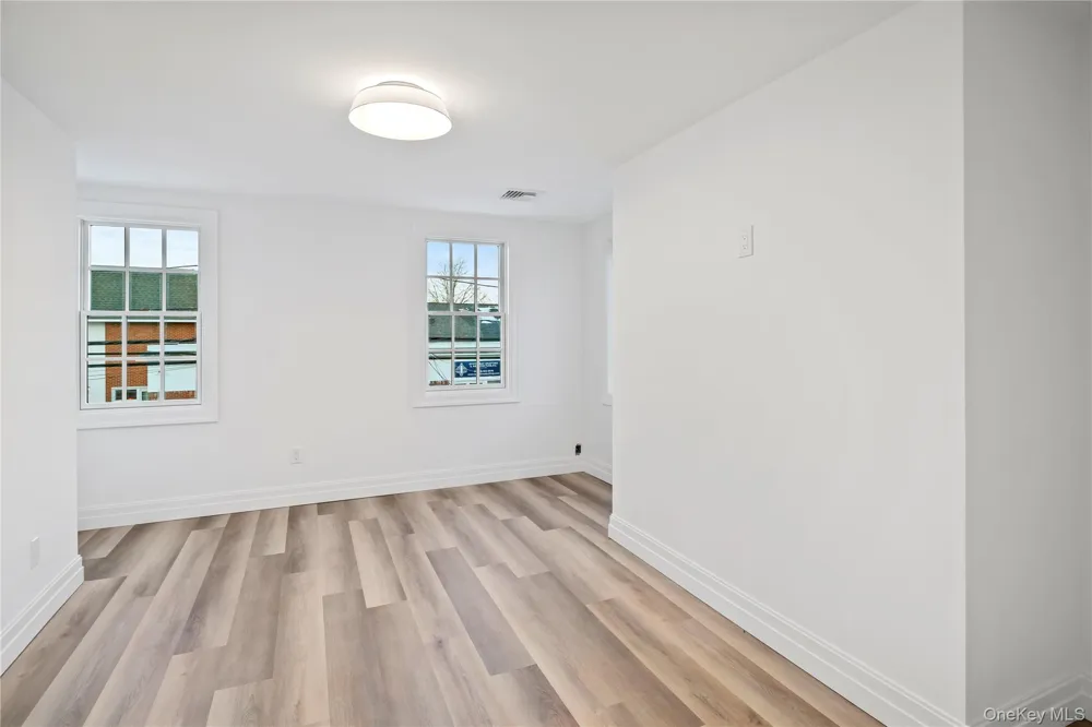 71 W Main Street #2A Oyster Bay, NY 11771