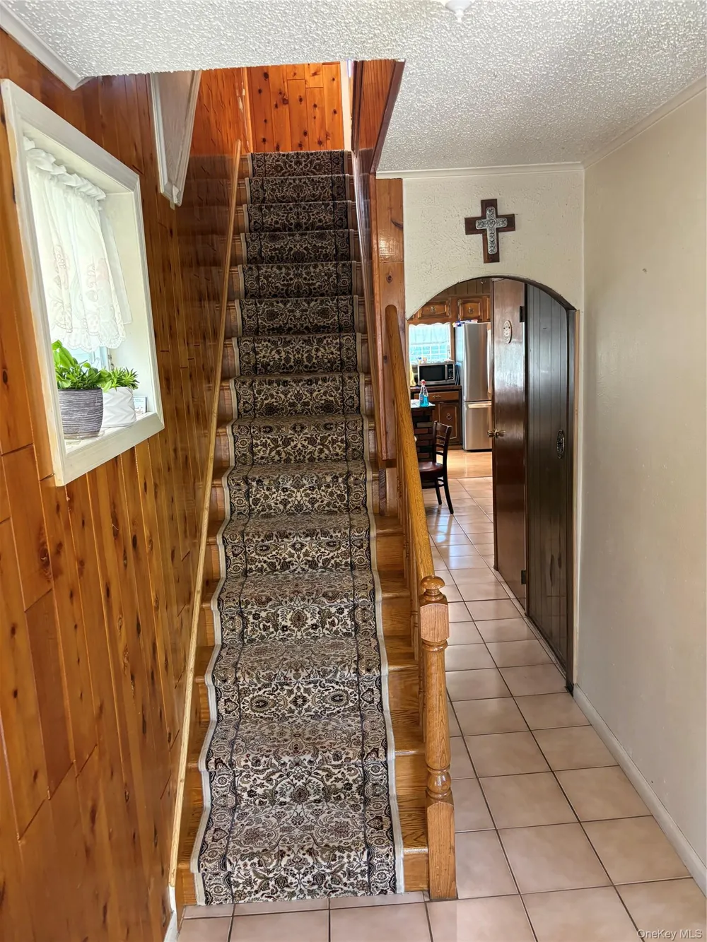 168 Winfred Avenue Yonkers, NY 10704