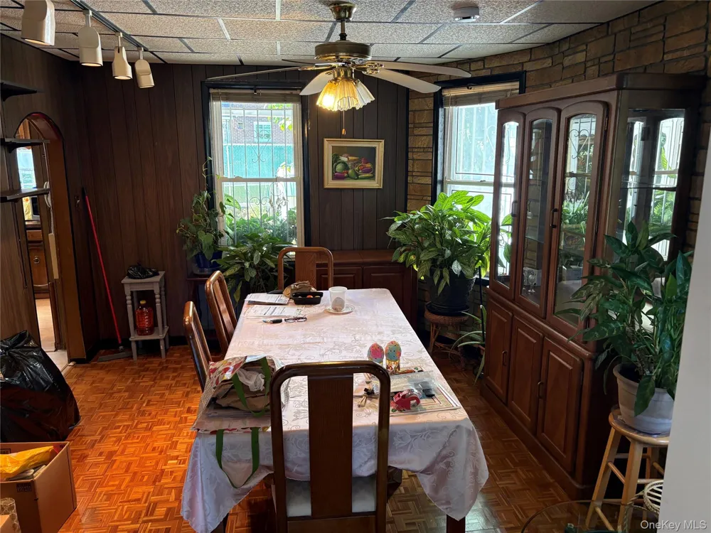 168 Winfred Avenue Yonkers, NY 10704