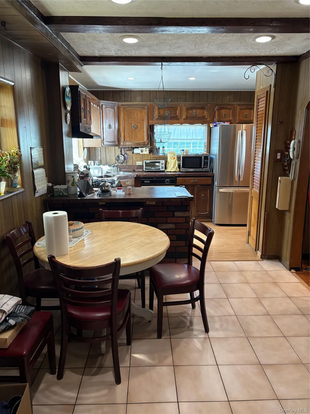 168 Winfred Avenue Yonkers, NY 10704