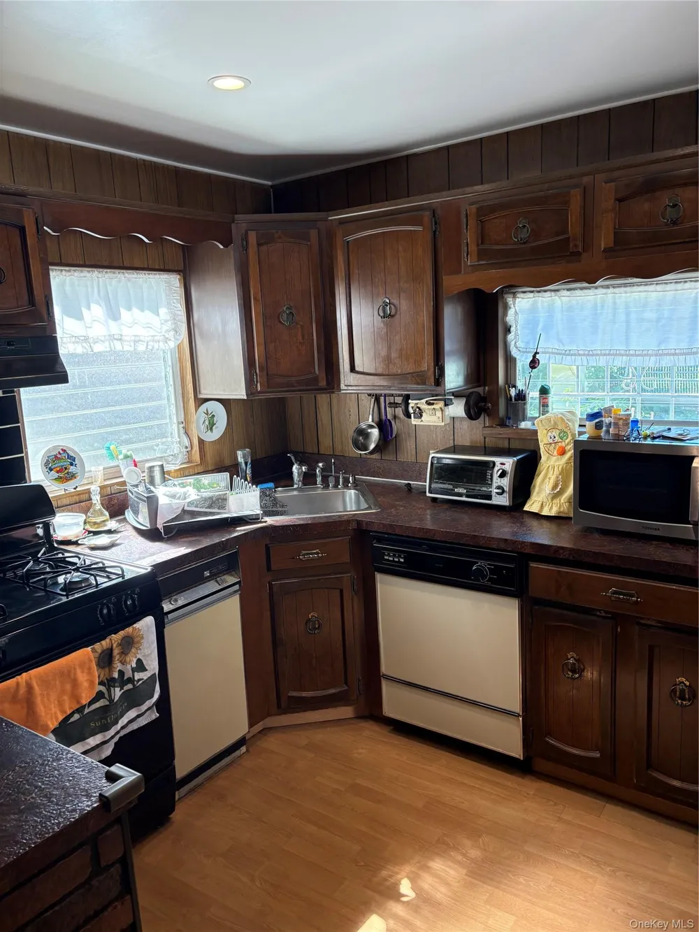 168 Winfred Avenue Yonkers, NY 10704