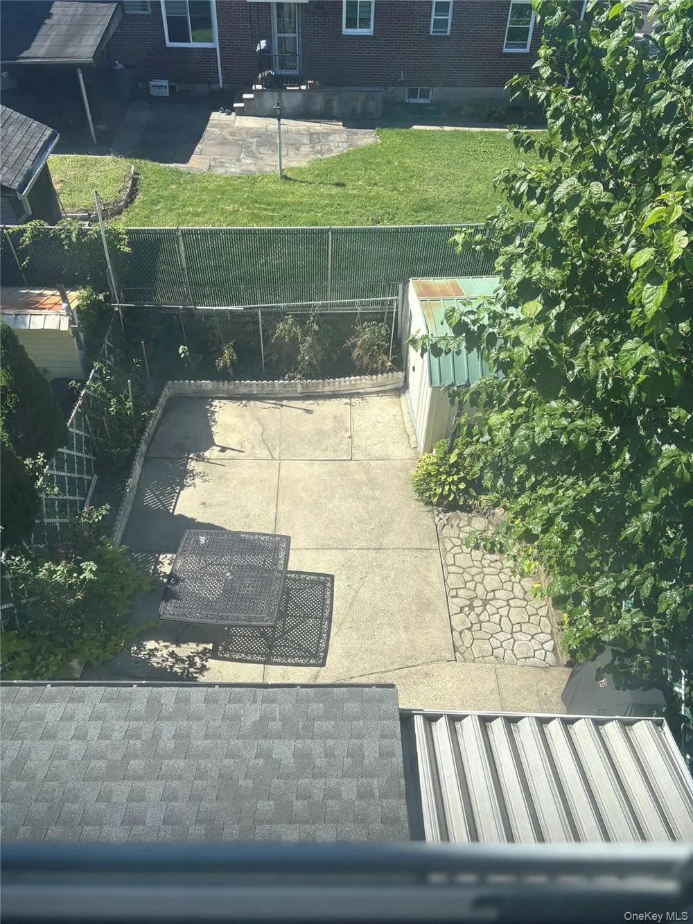 168 Winfred Avenue Yonkers, NY 10704
