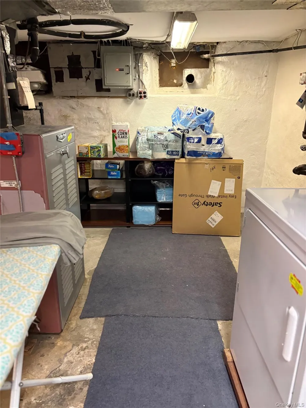 168 Winfred Avenue Yonkers, NY 10704