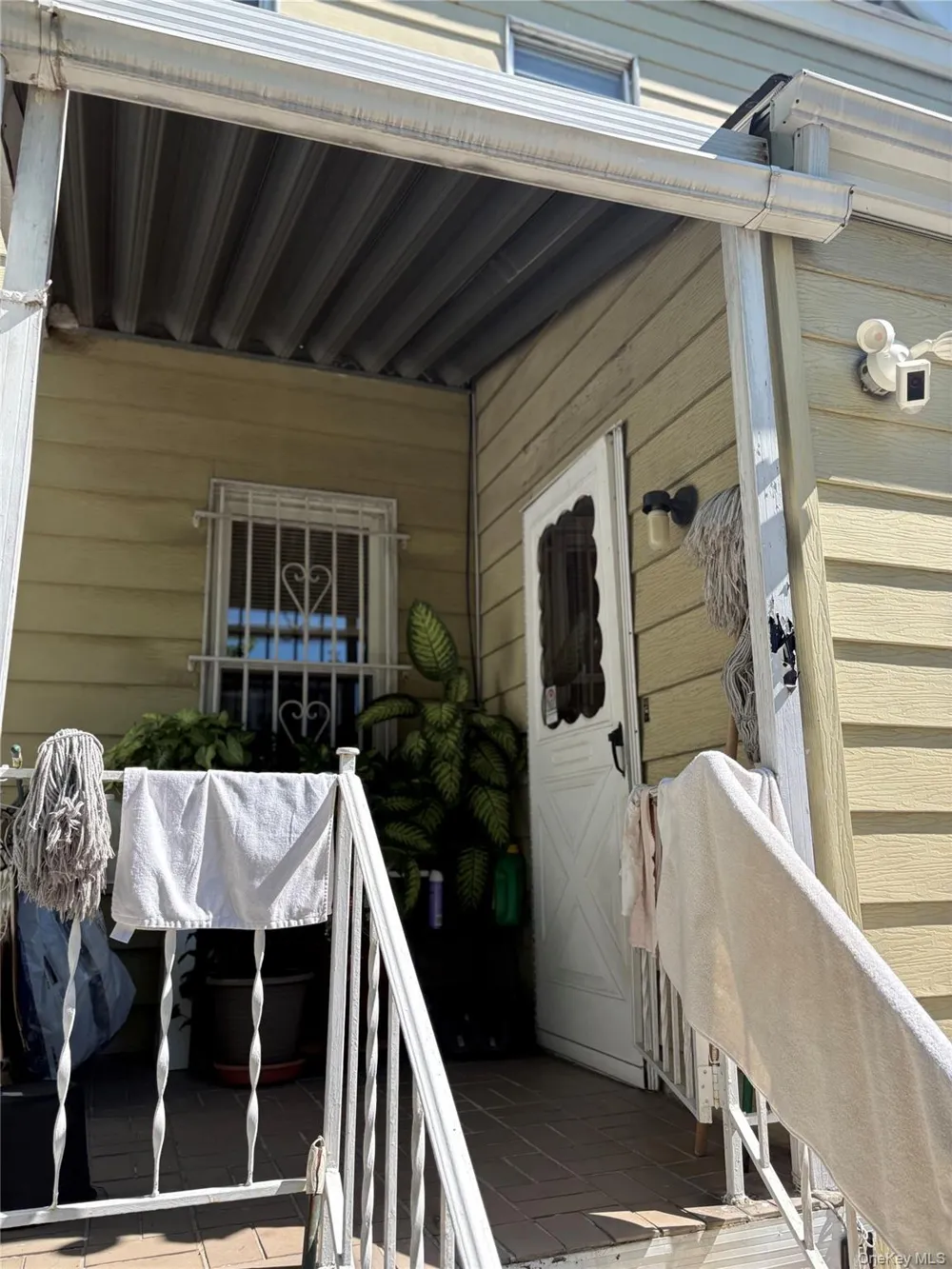 168 Winfred Avenue Yonkers, NY 10704