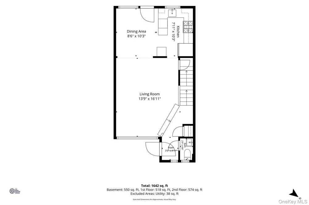727 Hollywood Avenue Bronx, NY 10465
