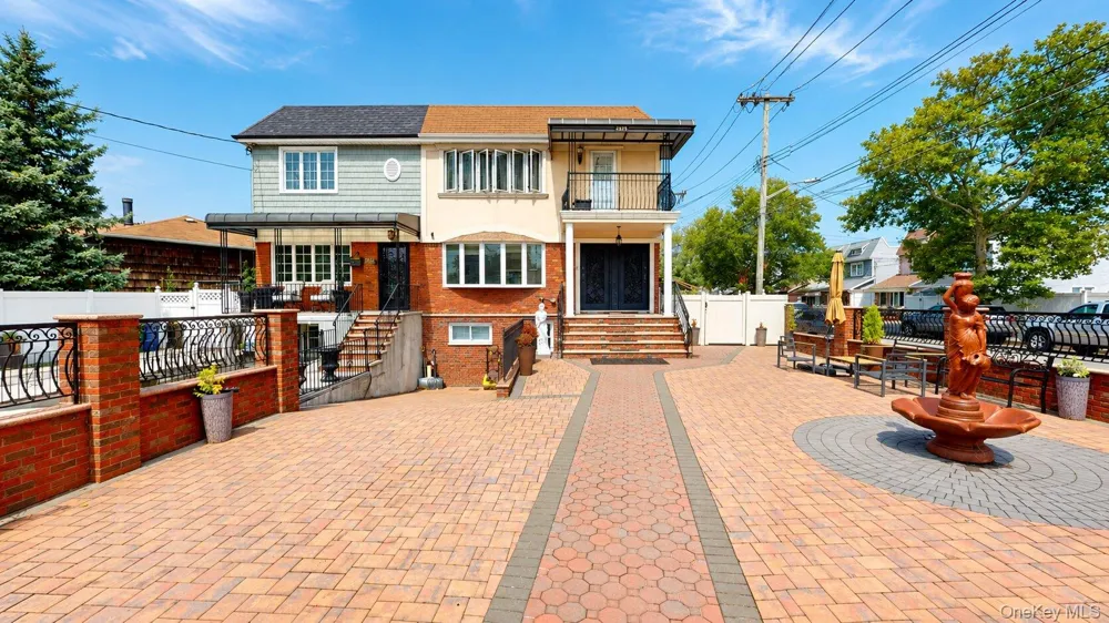 7125 Veterans Avenue #1 Brooklyn, NY 11234