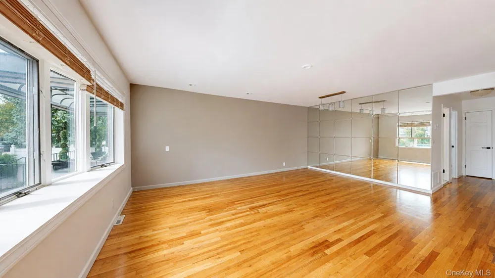 7125 Veterans Avenue #1 Brooklyn, NY 11234