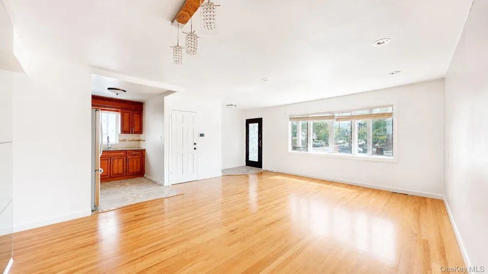 7125 Veterans Avenue #1 Brooklyn, NY 11234