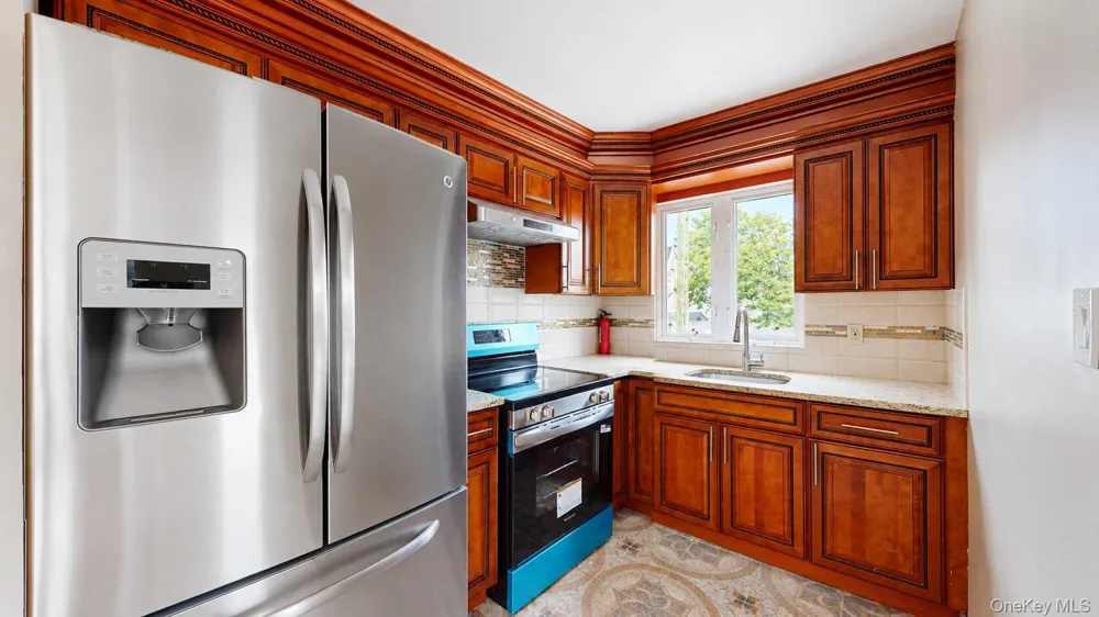 7125 Veterans Avenue #1 Brooklyn, NY 11234