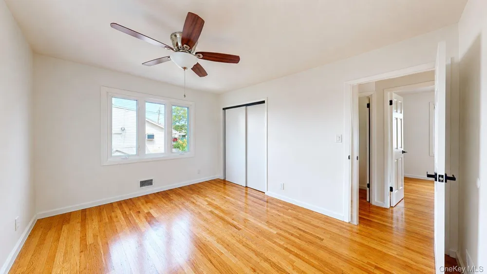 7125 Veterans Avenue #1 Brooklyn, NY 11234