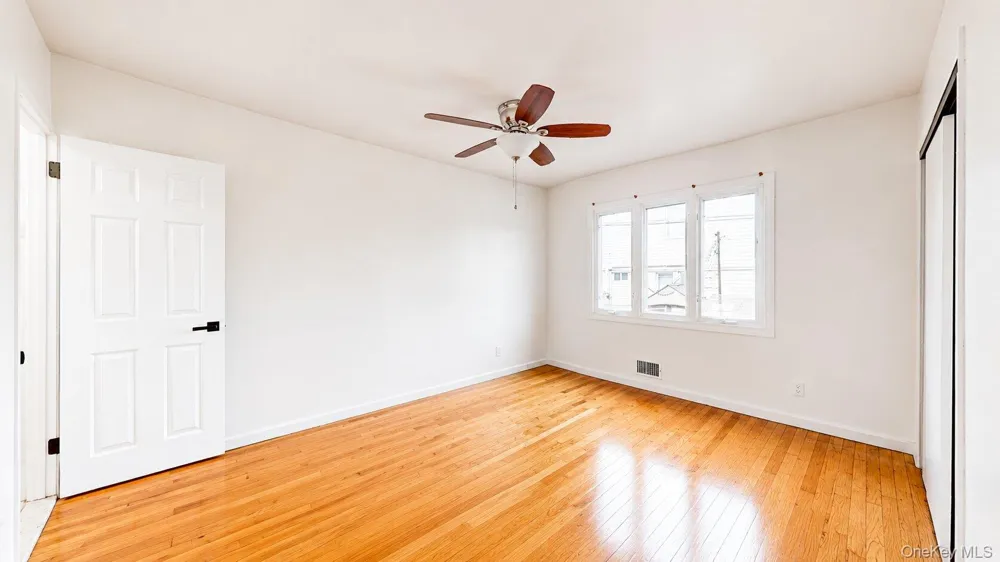 7125 Veterans Avenue #1 Brooklyn, NY 11234