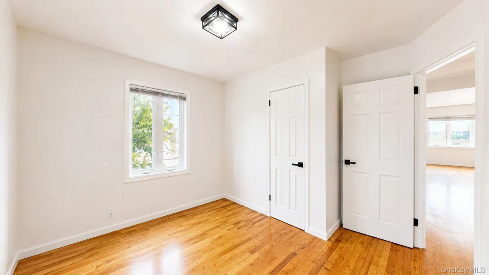7125 Veterans Avenue #1 Brooklyn, NY 11234