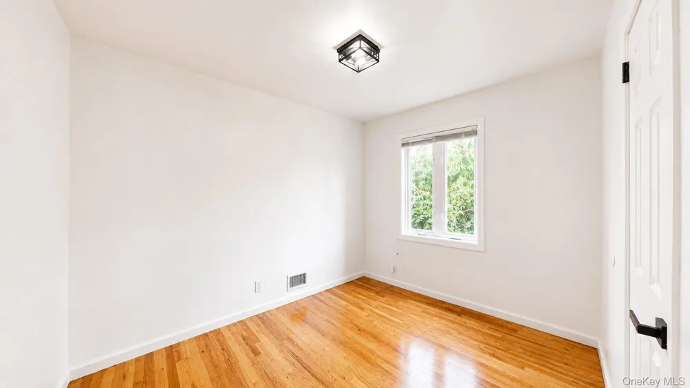 7125 Veterans Avenue #1 Brooklyn, NY 11234