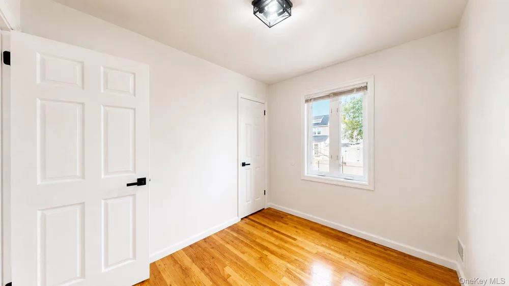 7125 Veterans Avenue #1 Brooklyn, NY 11234