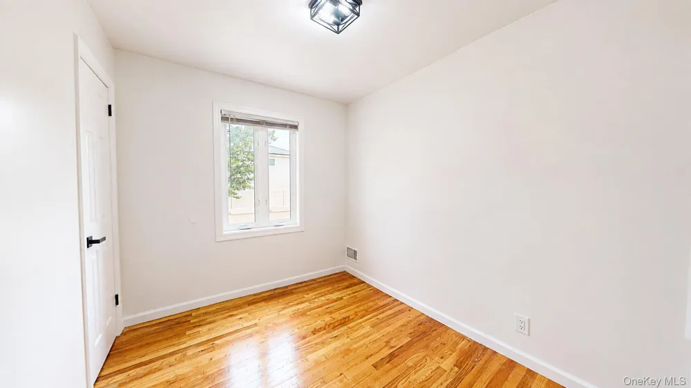 7125 Veterans Avenue #1 Brooklyn, NY 11234