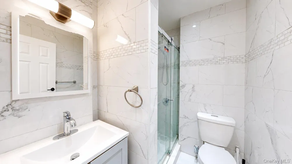 7125 Veterans Avenue #1 Brooklyn, NY 11234