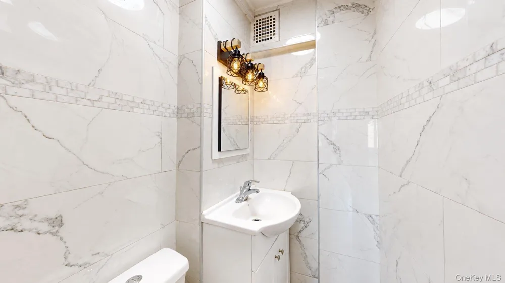 7125 Veterans Avenue #1 Brooklyn, NY 11234