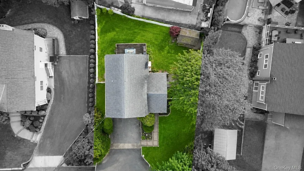 35 Sanford Street Huntington Station, NY 11746
