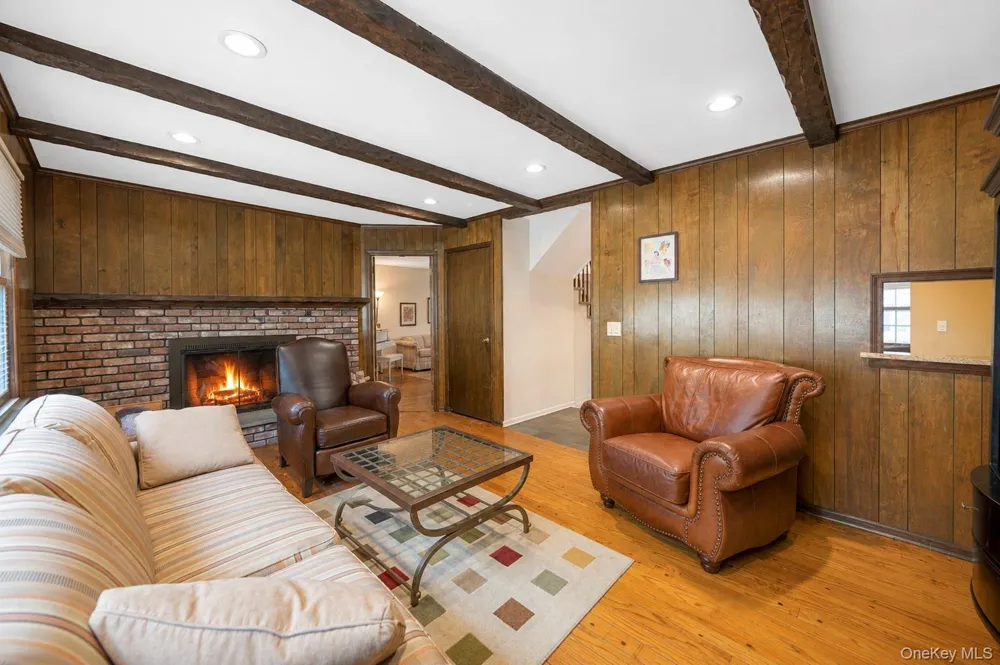 35 Sanford Street Huntington Station, NY 11746