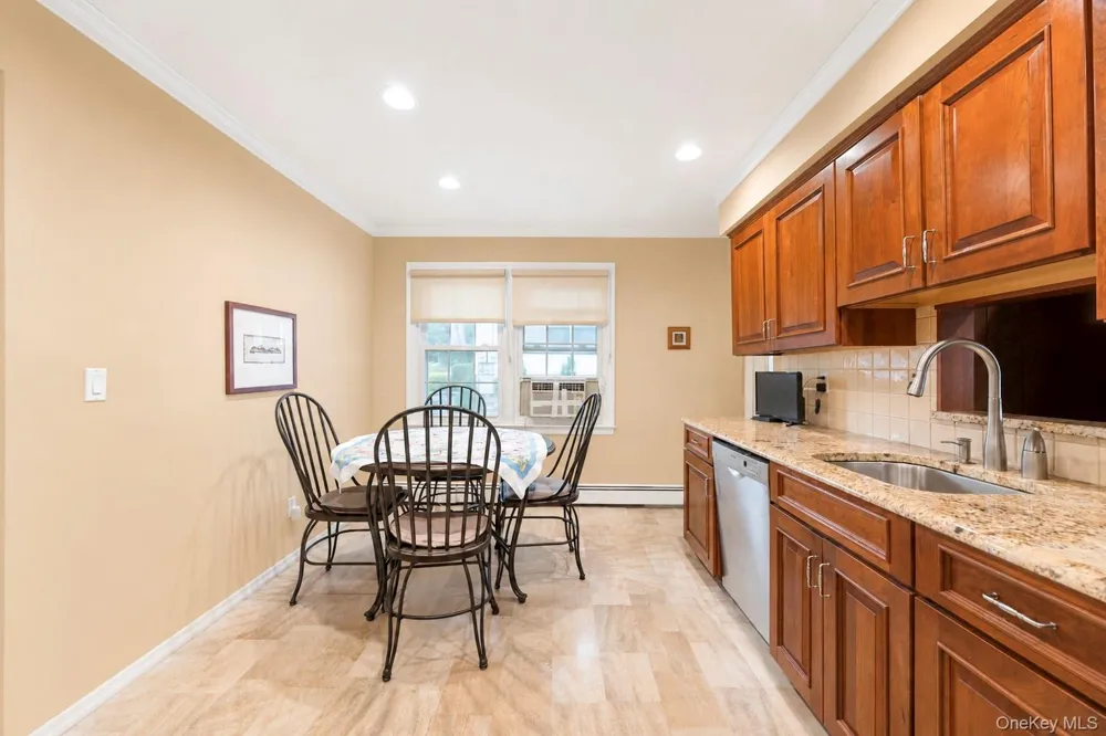 35 Sanford Street Huntington Station, NY 11746