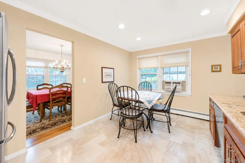35 Sanford Street Huntington Station, NY 11746