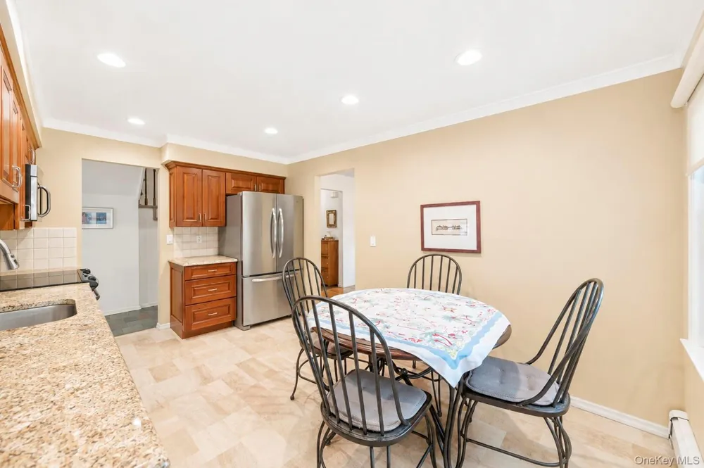 35 Sanford Street Huntington Station, NY 11746