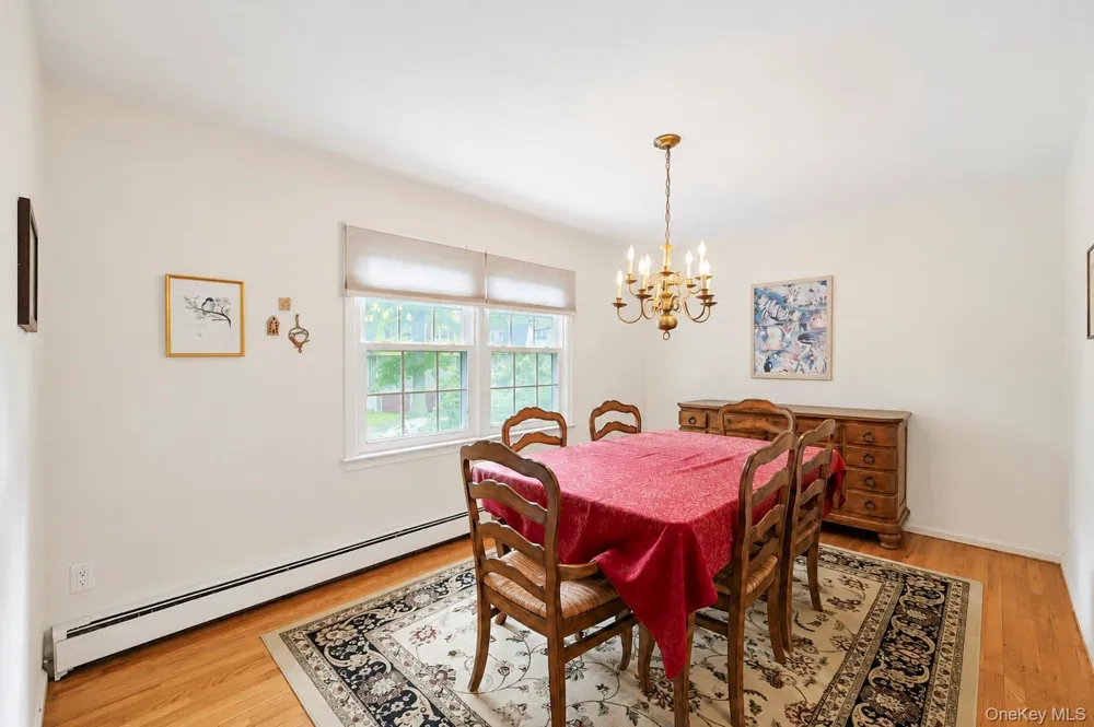 35 Sanford Street Huntington Station, NY 11746
