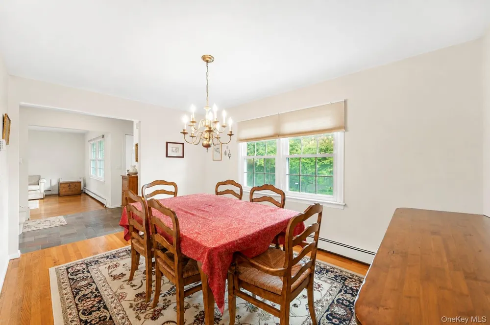 35 Sanford Street Huntington Station, NY 11746