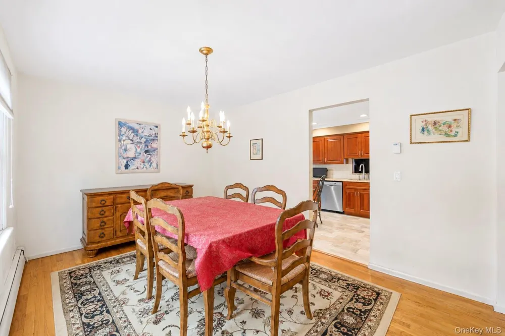 35 Sanford Street Huntington Station, NY 11746