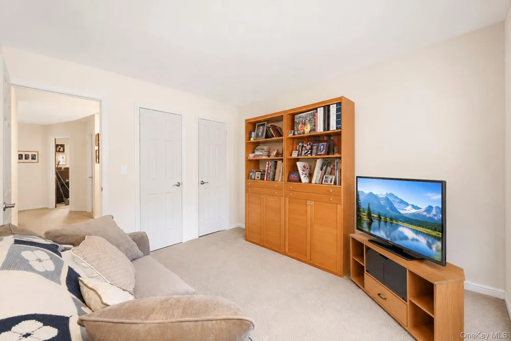 35 Sanford Street Huntington Station, NY 11746