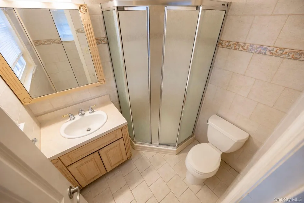 35 Sanford Street Huntington Station, NY 11746