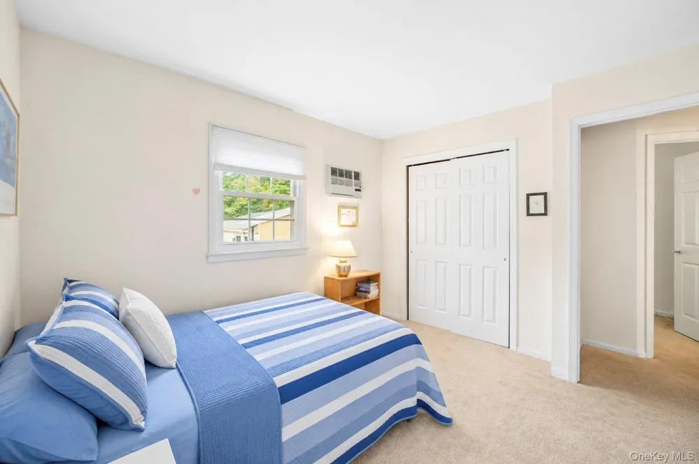 35 Sanford Street Huntington Station, NY 11746