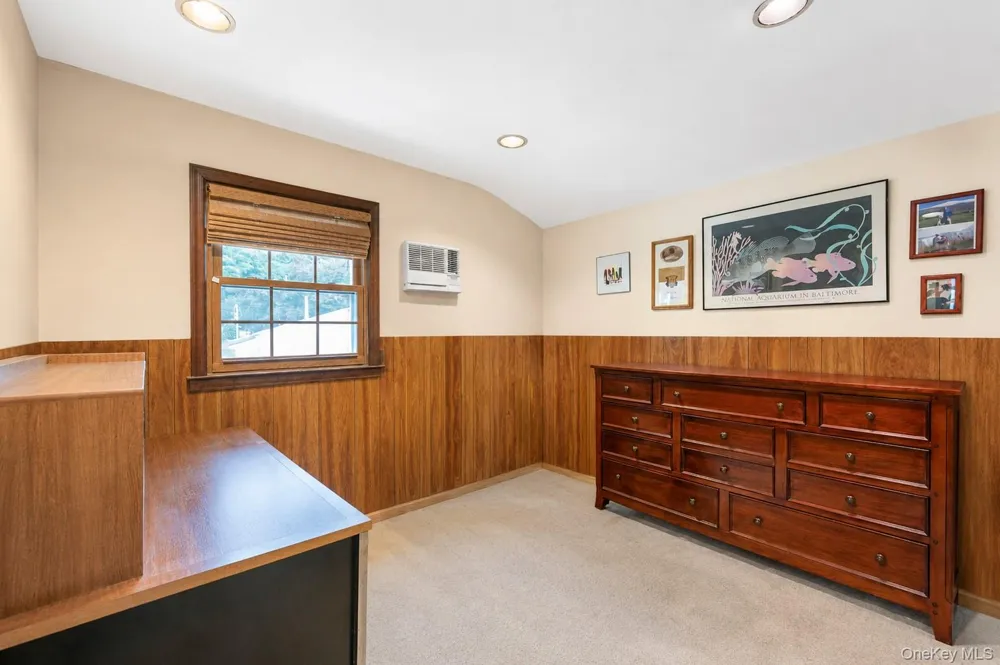 35 Sanford Street Huntington Station, NY 11746
