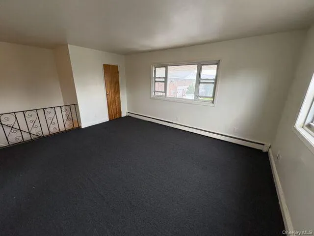 41 Quebec Road Island Park, NY 11558