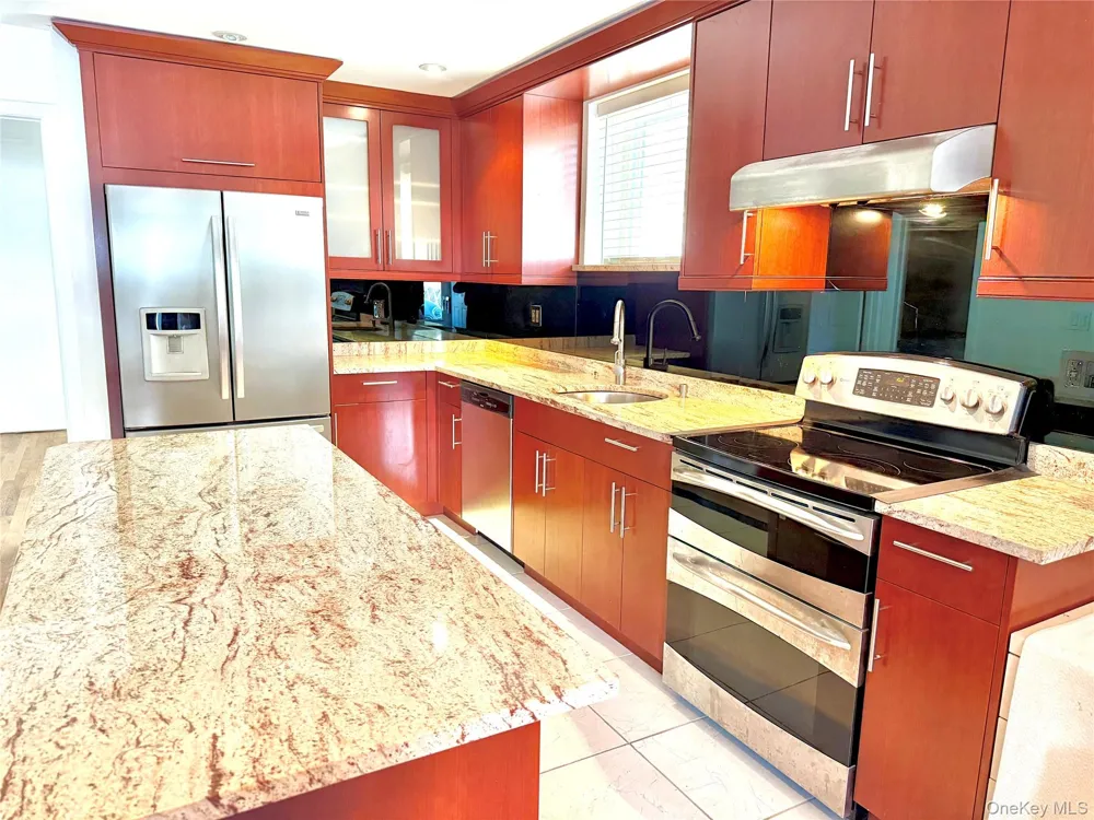 32 Elissa Lane #Unit 1 Yonkers, NY 10710