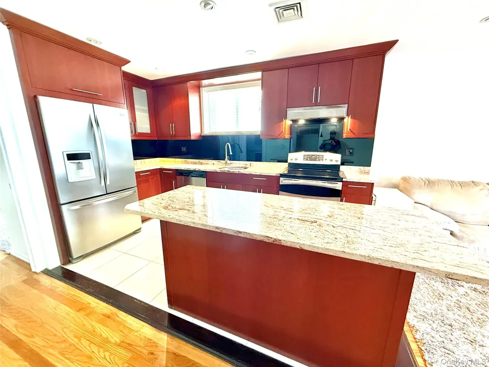 32 Elissa Lane #Unit 1 Yonkers, NY 10710
